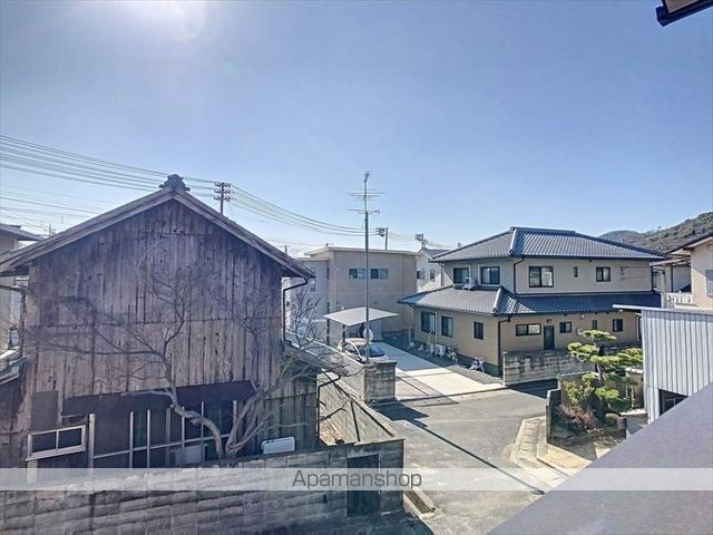 あじさいのその他写真