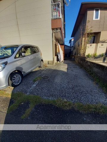 ハミーコーポのその他写真