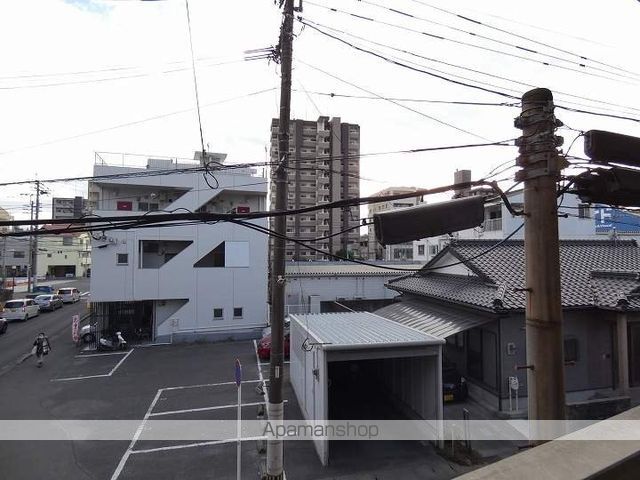 マルウチマンションのその他写真