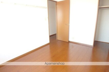 グラン・リーオ　Ａ棟[3DK/66.7m2]の内装1