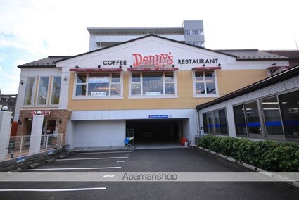 フローラルカネコ[2K/37.18m2]の周辺1