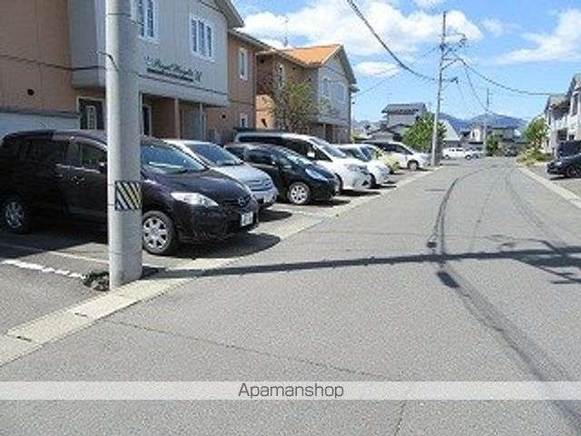 ロイヤルハイツMのその他写真