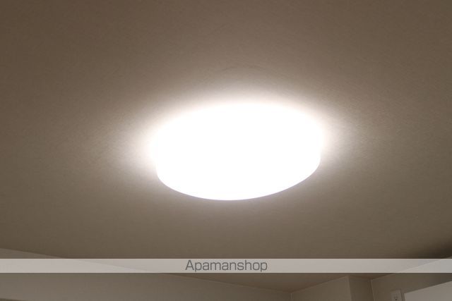 セレーノ福山駅前[1K/29.72m2]の内装9