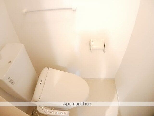 apartment 宮城県岩沼市南長谷字中原
南長谷の賃貸情報を見る
物件地図