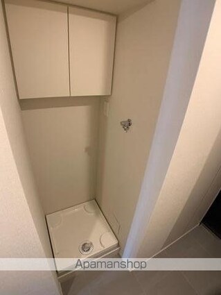 プライムメゾン清澄白河[1R/25.05m2]のその他設備