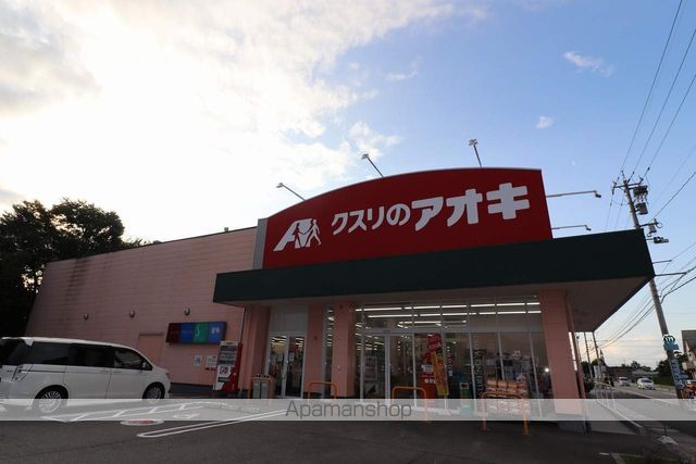 シティハイム本郷IIIの周辺写真