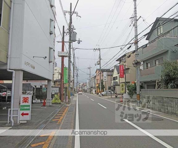 レジデンス小倉のその他写真