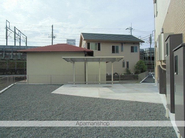 ヴァン ヴェールのその他写真