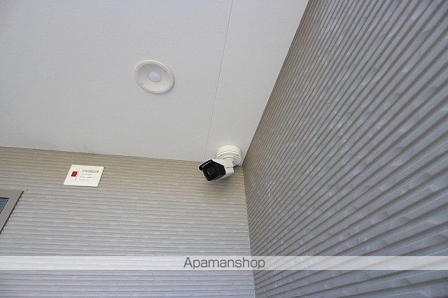 メゾンドカランのその他写真
