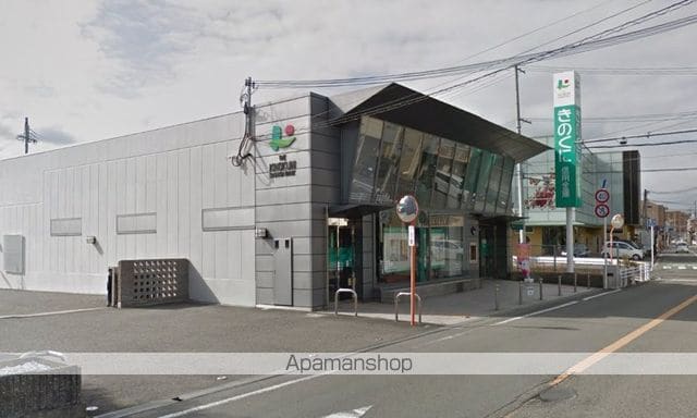 和歌山県和歌山市出水[2LDK/58.37m2]の周辺1