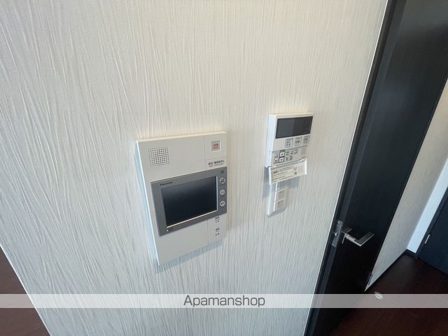 プレジオ新大阪EUROの内装写真