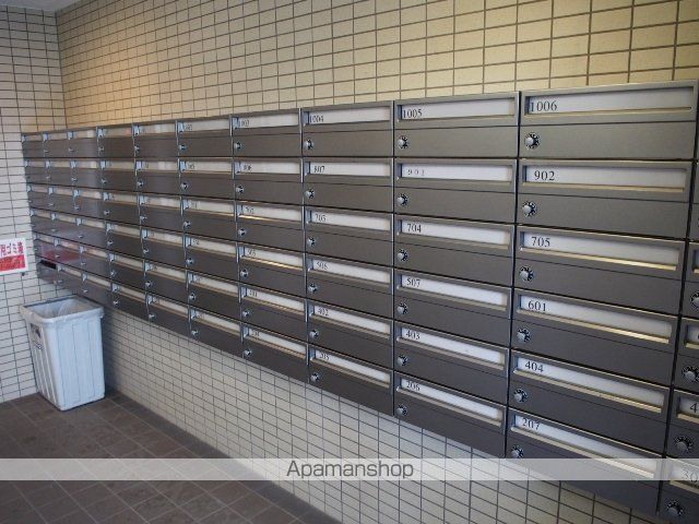 レジデンス鷺洲のその他写真