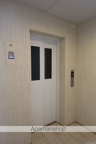 COZY豊中蛍池の内装写真