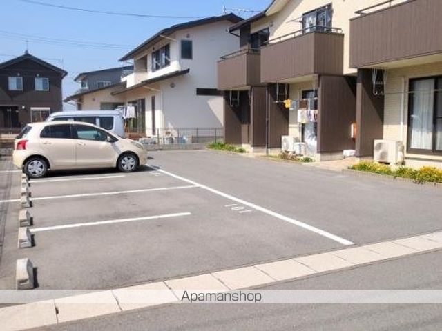 カンパネラハウスのその他写真