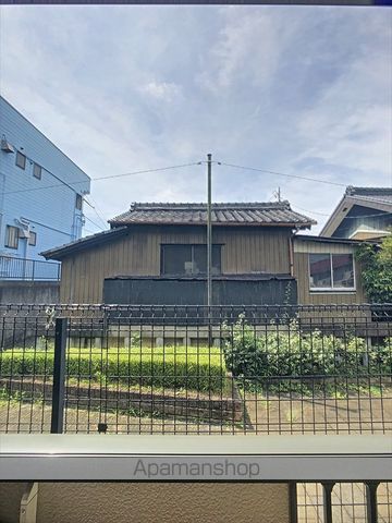 ブリエ21のその他写真