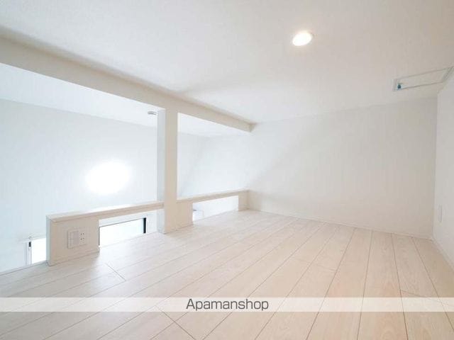 ハーモニーテラス浮間Ⅳ[1R/13.6m2]の内装8