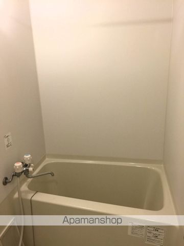 レオネクスト小関2の内装写真