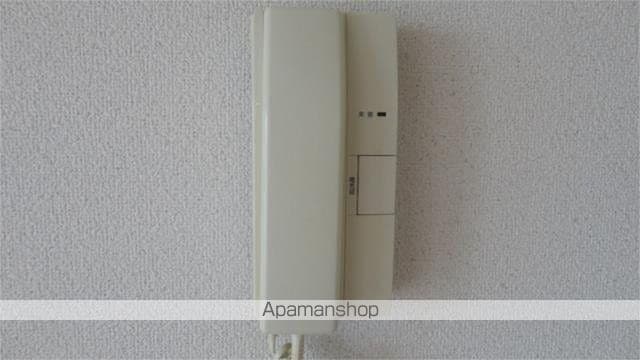 プリモ中宮の内装写真