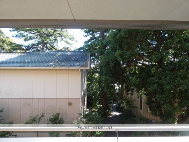 グリーンコート広沢のその他写真