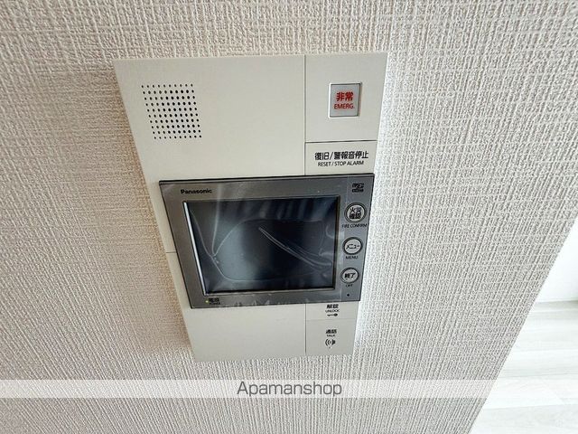 エスリード新大阪ザ・プレミアEASTの内装写真
