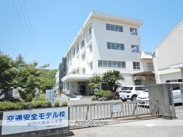 アルテミスの周辺写真