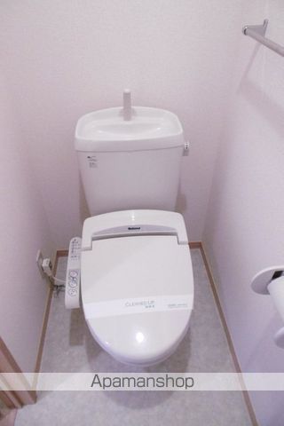 エクセレントK Aの内装写真