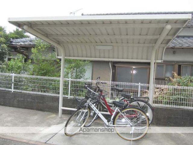 SUMIYASU.SOのその他写真