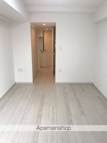 メインステージ自由が丘の内装写真