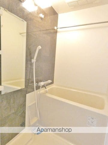 S−RESIDENCE都島の内装写真