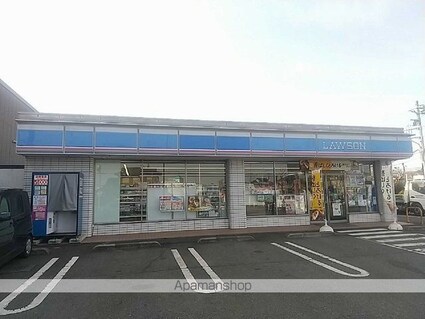 レオネクストウインズ立野[1K/26.08m2]の周辺9