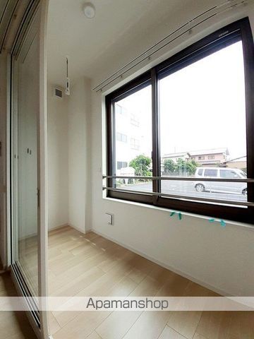 泉樹・若の宮の内装写真