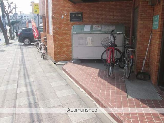 ジュネス札幌のその他写真