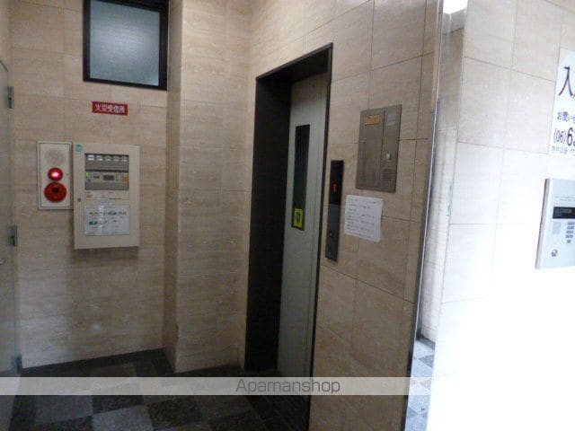 第1クリスタルハイム新大阪のその他写真