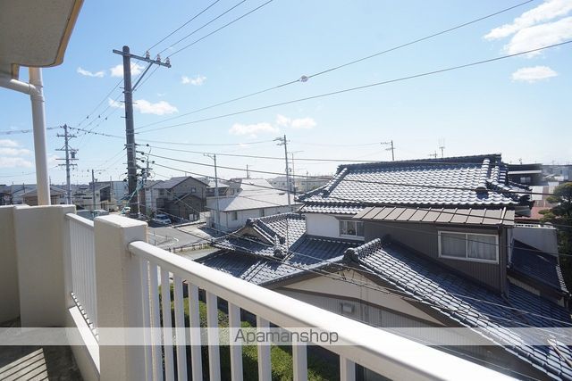 アーバンライフ壱番街のその他写真