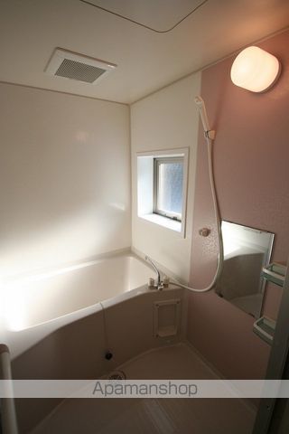 エルミタージュ川内のその他写真
