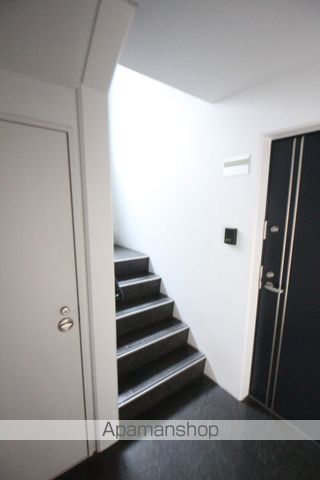 ACCELERATEN30のその他写真