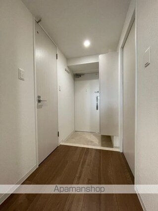 エクストラパレス[1LDK/39.5m2]の内装3