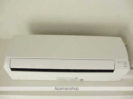 ラ・フォンテーヌ石原[1LDK/46.36m2]の内装2