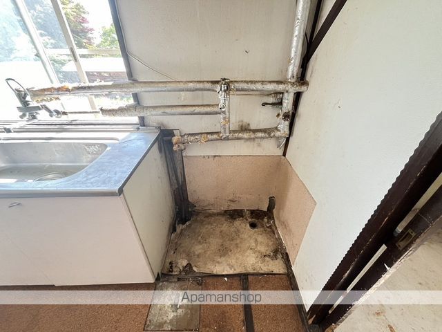 detached 北海道亀田郡七飯町鳴川５丁目5-1

地図を見る