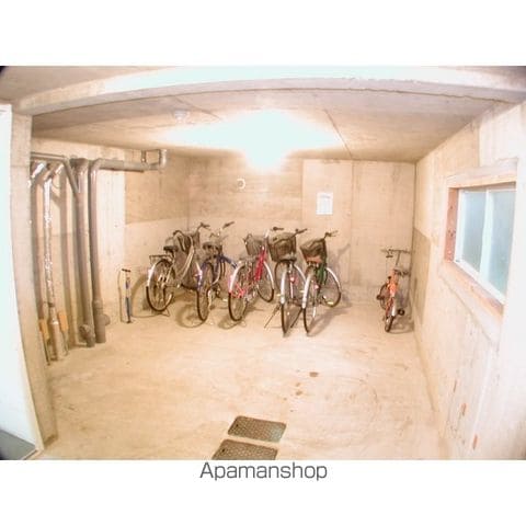 エミネンス平岸17のその他写真