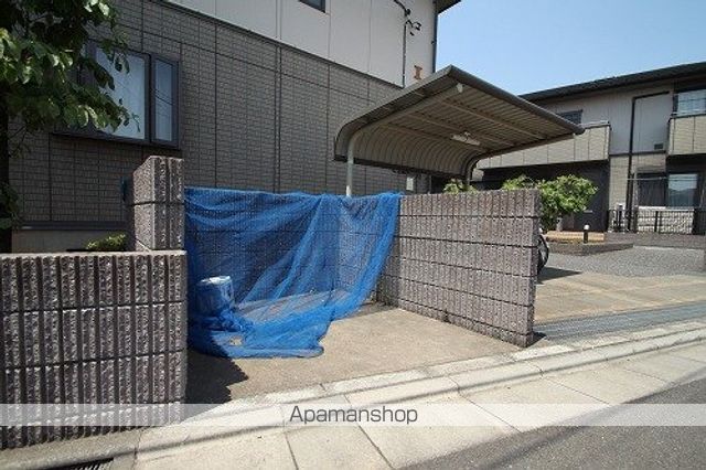 ブローテ川越Iのその他写真