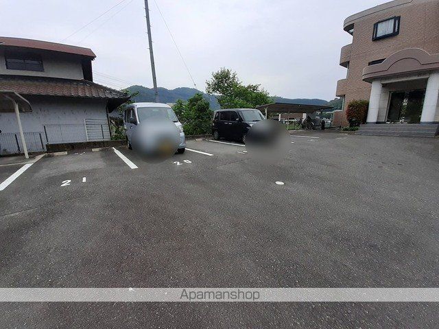 ドリームシャトー深川のその他写真