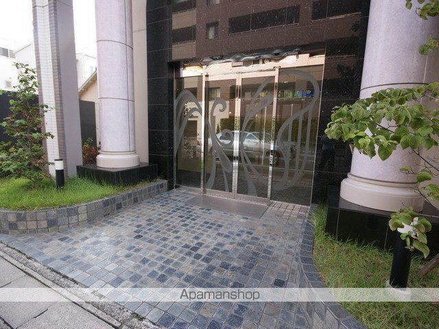 大阪モノレール本線 少路駅 徒歩11分 6階建 築19年の周辺写真