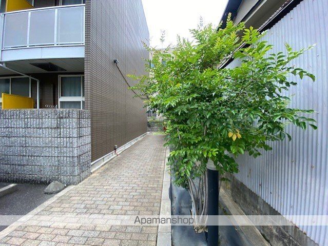 レオパレスWAKAKUSAのその他写真