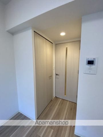ララプレイス京橋シティオスの内装写真
