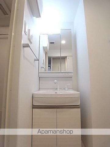 アプリーレ千代田の内装写真