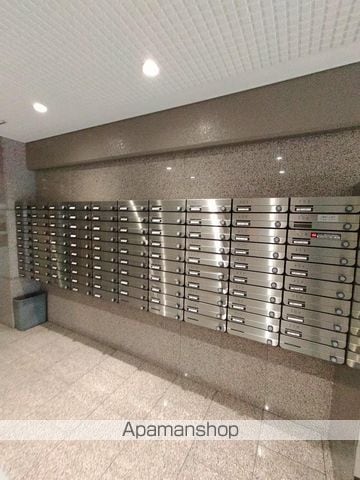 OGIMACHIDAI2MANSIONのその他写真