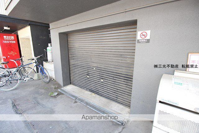 シャンベルタンのその他写真