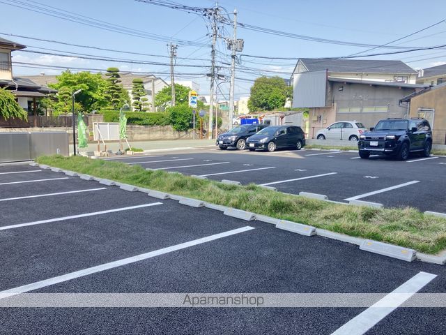 VIVERE長嶺東のその他写真