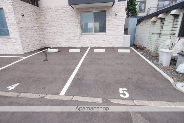 クラリス月寒西のその他写真